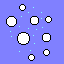 bubbles 1 2 3 4 5 6 7