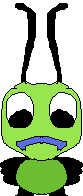 bad art one of you made a dangerous picture secret