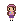 mabel