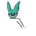 deku in progress