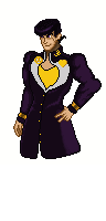 josuke