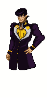 josuke
