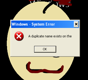many games with virus are dangerous baldi when such dangerous games jump the computer does not work then only the head of the head at him chapter baldi all instead the premier too head and window place head vomit can we when i look
