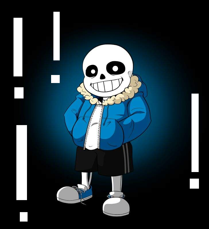 sans the same as the same