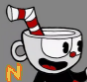 cuphead is a new version