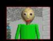 baldi you will never know eye color