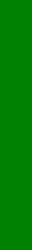 people delete their baldi pictures