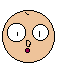 get out your guns and knives and do get up something sharp and dangerous weapon a sworn enemy on the internet baldi