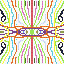 judit mandala