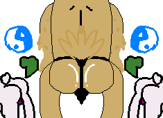 peggle 18