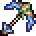rune breaker finished