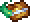 thunderflow special bar slight fix