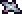 frosted shard resprite