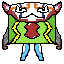 pooga