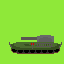 tank10