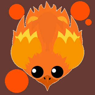 mope io phonix