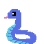 snaek