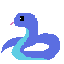 snake