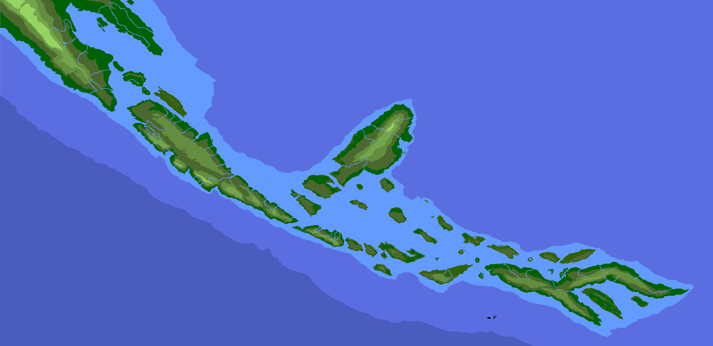 malehi