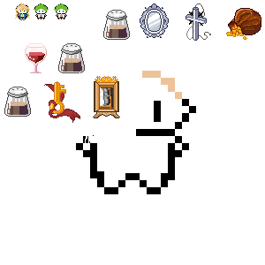 ,1708778515