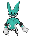edit 2 5