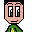 Sprite #18686