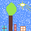 jan
