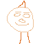 pabljugador de fornite i capitan salami