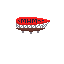 luftschepp