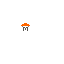 m p