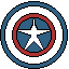 gowen sample pixel art