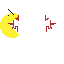 packman