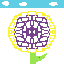 floreta
