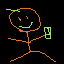 i want people to delete the site pixie engine com
