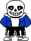 sans all the same same thing