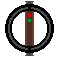 light saber