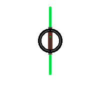 lightsaber3