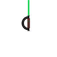 lightsaber4