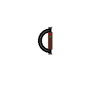 lightsaber5