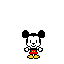 mikey