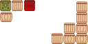 crate