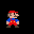 mario there music it s disgusting how to say still nauseating