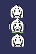 azriel 3 heads terrible