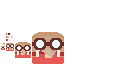 Sprite #187003