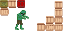 crate 2