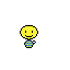 lemon head