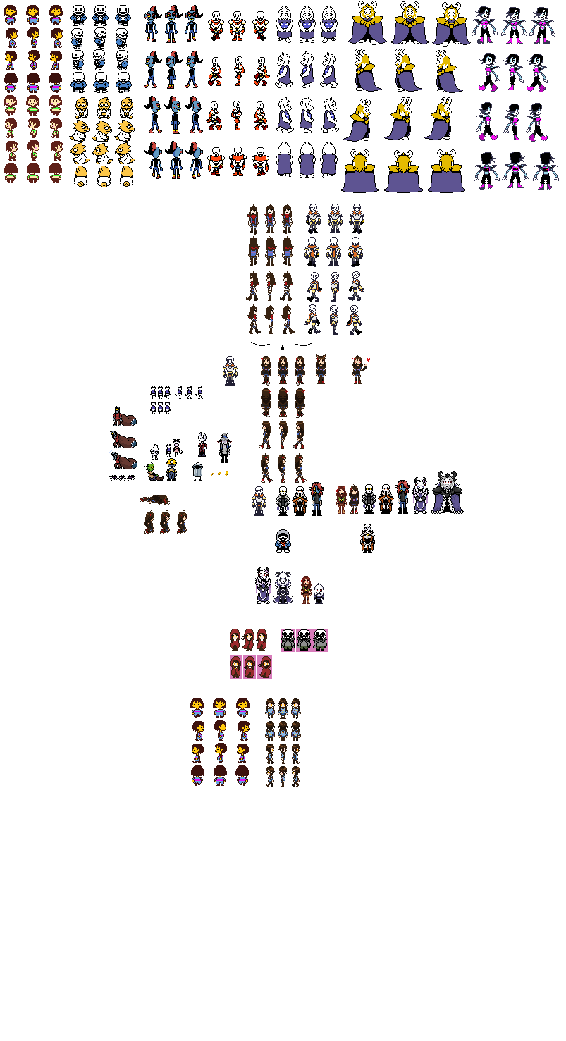 123