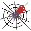 spindel