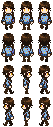 1321