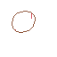 donut art